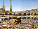 Mecca (39).jpg